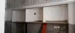 Interior carpenter