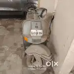 BAJAJ CHETAK 4 STROKE PETROL
