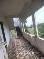 2bhk for rent