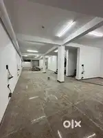 Shop for rent at Mumbai central, opposite reserve bank