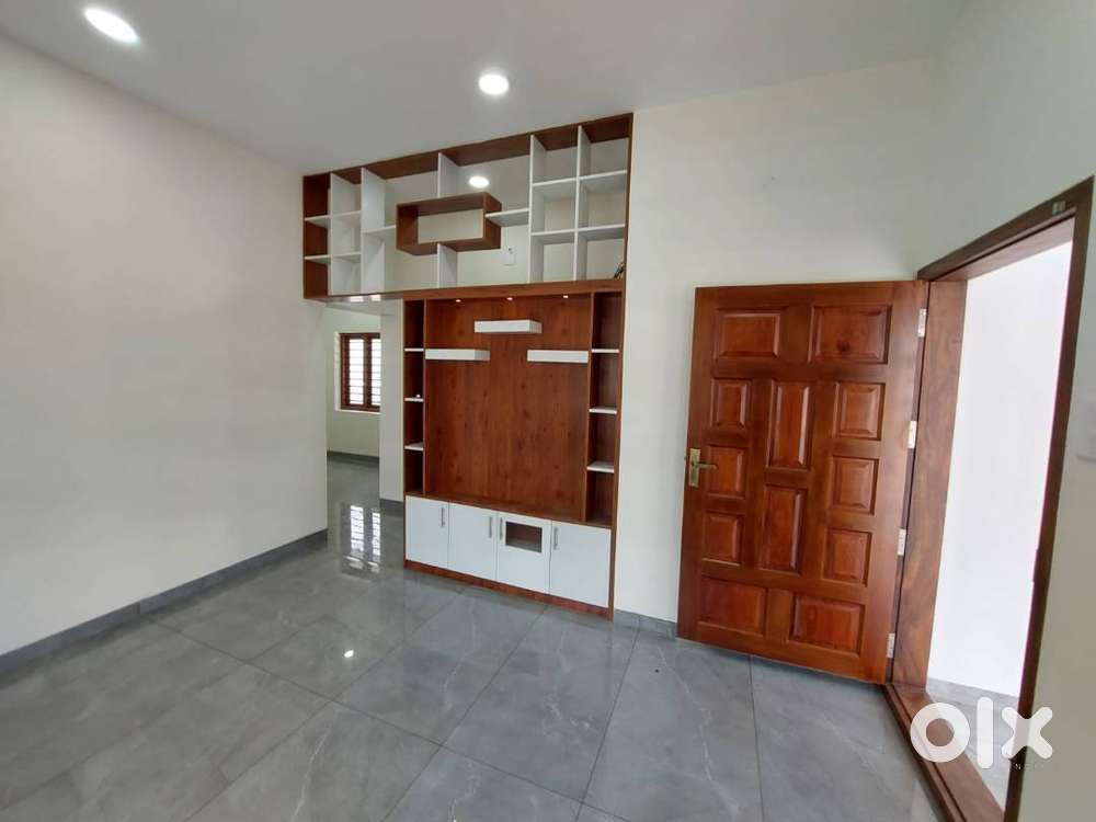 4 bedroom house near Kalamassery Medical College