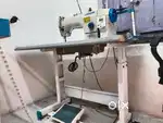 Jack machine