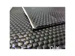 Morel Car Damping Sheets 2.1 mm || Seal Pack