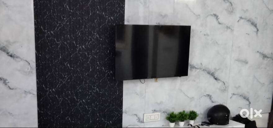 SAMSUNG TV 45 Inch