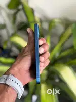 Iphone 13 5g