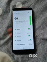 Samsung j6