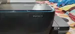 Hp319 inktank