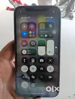 iPhone 12 64gb