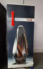 Aatta chhaki