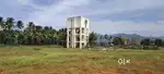 siruvani Main Road madampatty per cent 7.25 lakhs