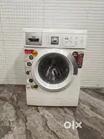 Summer offer with warranty @ eco appliances