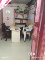 Female Telecaller