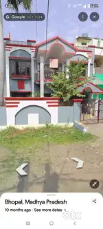 Best PG in Patel Nagar