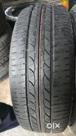 195/55/R16 Bridgestone