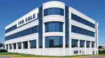 4.500 CENTS 3000 SQ COMMERCIAL BUILDING FOR SALE NEAR STATUE