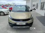 Tata Tiago XZA Plus, 2023, Petrol