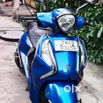 Yamaha Fashino for sales
