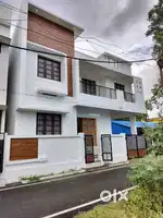 Parakkai : New 3BHK House For Sale.