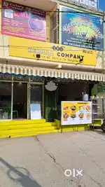 Shop Rent in Electronic City phase 2