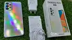 Brand new sumsung galaxy a23 5g for sell