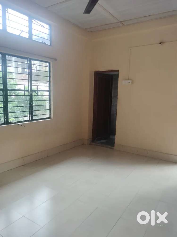 Independent 1bhk at Geetanagar