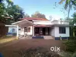 Home for sale ready cash