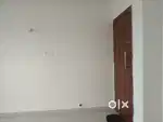 1 Girl Room mate