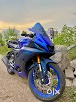 some money issue so i wanna sale this