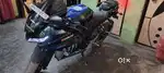 R15 monster model 2019 last