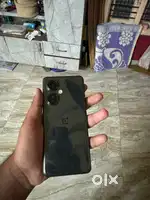 One plus nord CE 3 lite 5g