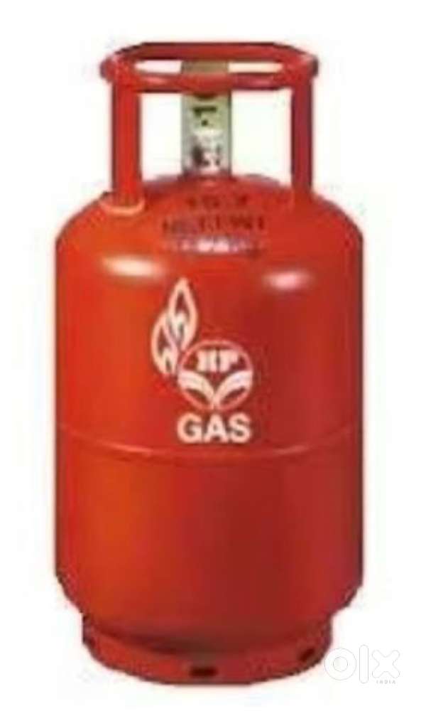 Hp cylinder for sale