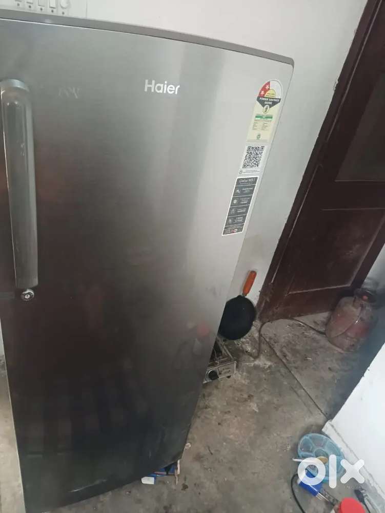 Breand new condition