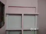 10/15 two big size rooms with balkani and washroom