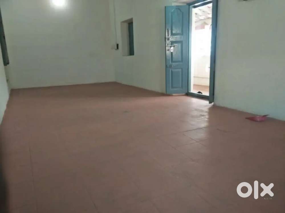 Commercial Space for Rent