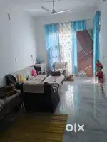 House for sale single story 76 gaj