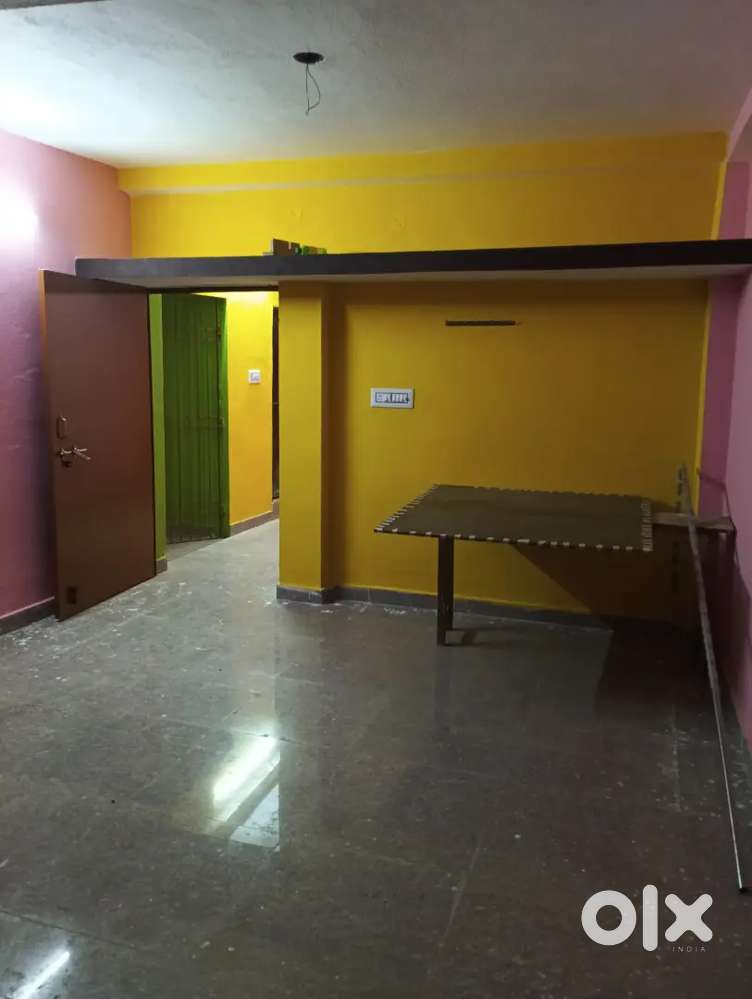 Bharti vidyapeeth library's danapur station khagaul