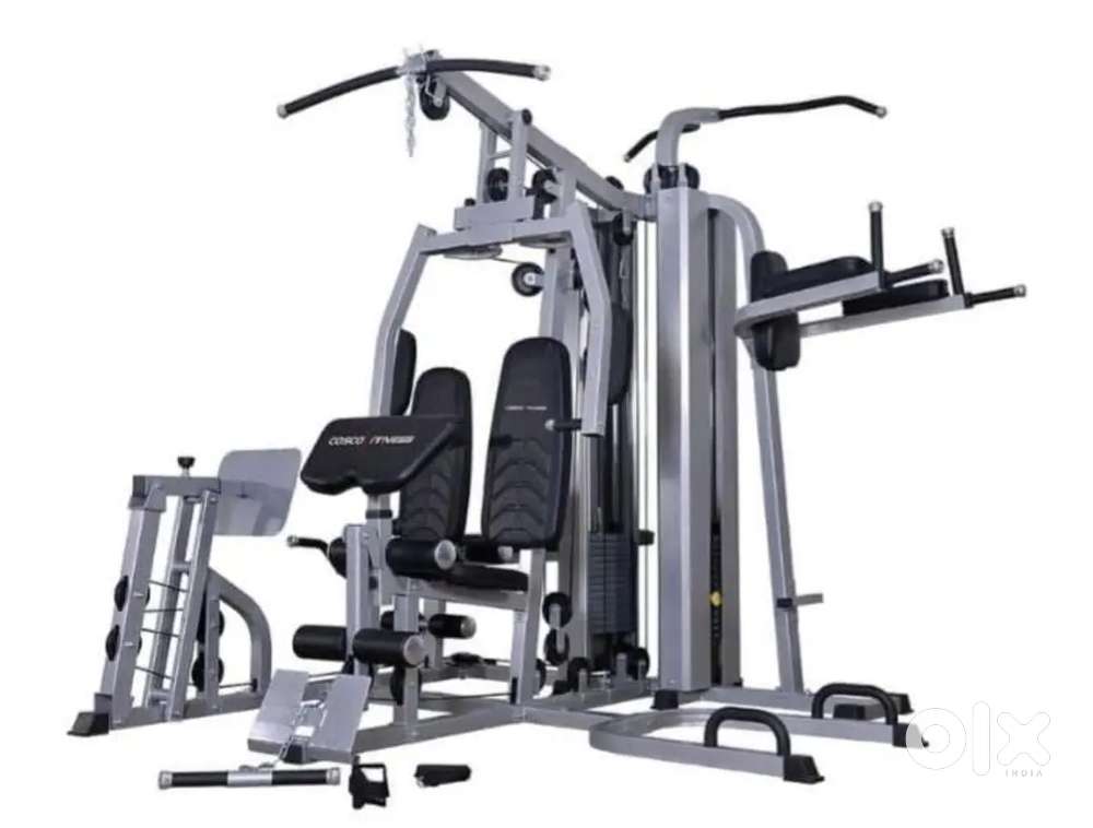 Computer cum Office Assistant Needed