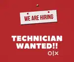 ITI AUTOMOBILE 2 YEAR,DIPLOMA AUTOMOBILE 3 YEAR PASSED FRESHERS WANTED