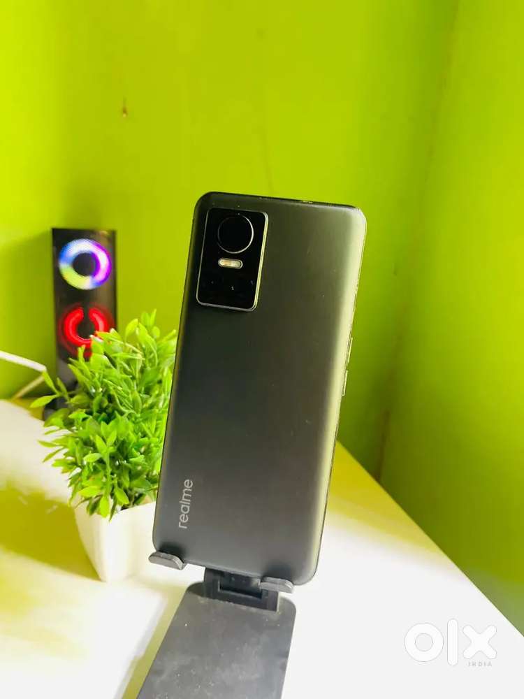 Realme gt neo 3