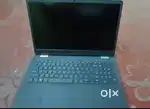 Dell Inspiron 3501