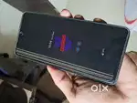 Samsung m51 for sale