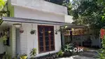 For sale ... 850 sq.ft house 7.25 cent plot @ perumpadanna junction.