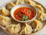 Cook needed for momo/sandwich/vada pao stall