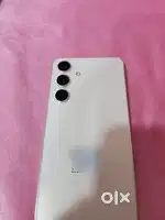 S24. 8 /256gb  excellent condition
