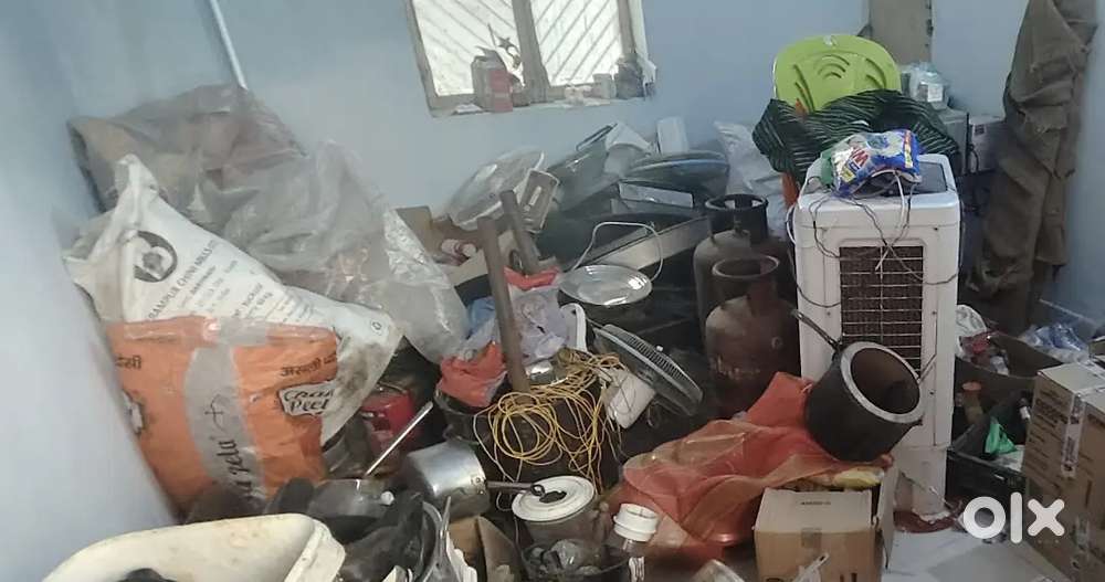 All Restaurent cafe items