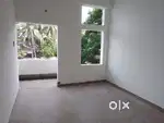 3bhk flate for sale sixmile