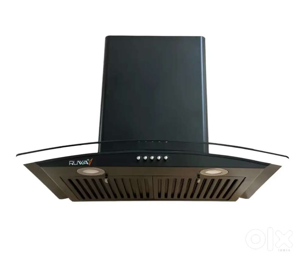 Chimney service geyser service installation