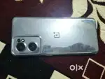 One plus Nord CE 2