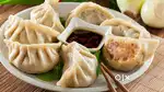 Need momos chef  helper at Pathankot