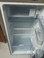 Freez with good morning condition
